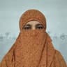 Shirin Shila